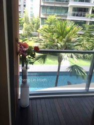 Double Bay Residences (D18), Condominium #208969181